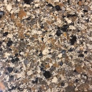 Meet your Posher, Veronica